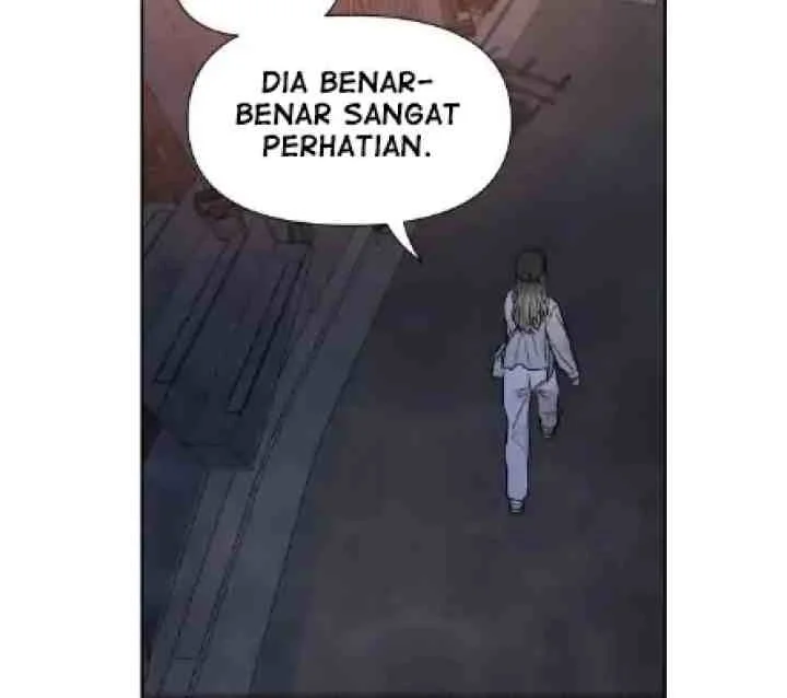 My Reason To Die Chapter 31 Gambar 32
