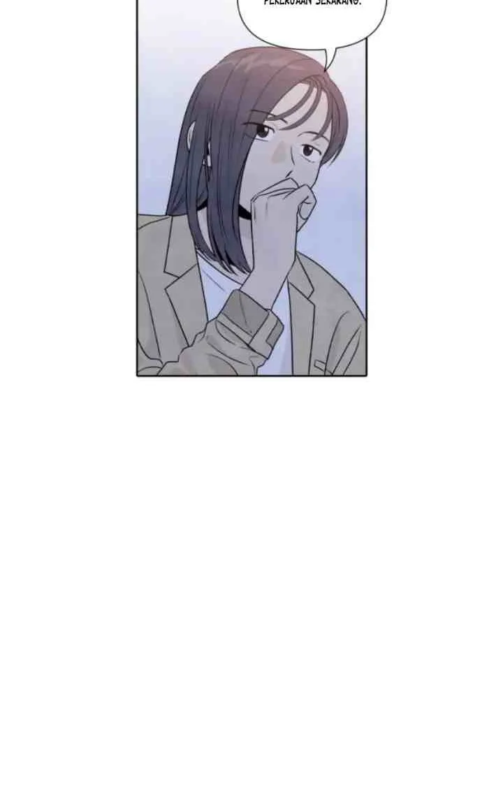 My Reason To Die Chapter 31 Gambar 8