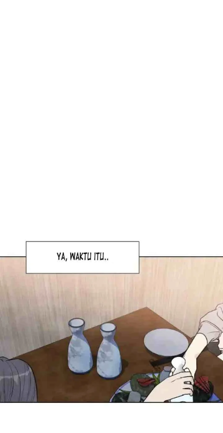 My Reason To Die Chapter 31 Gambar 12