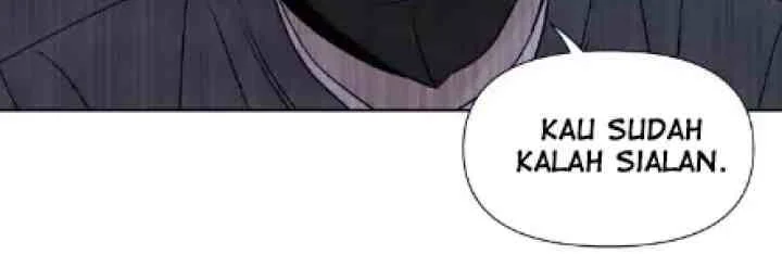 My Reason To Die Chapter 32 Gambar 26