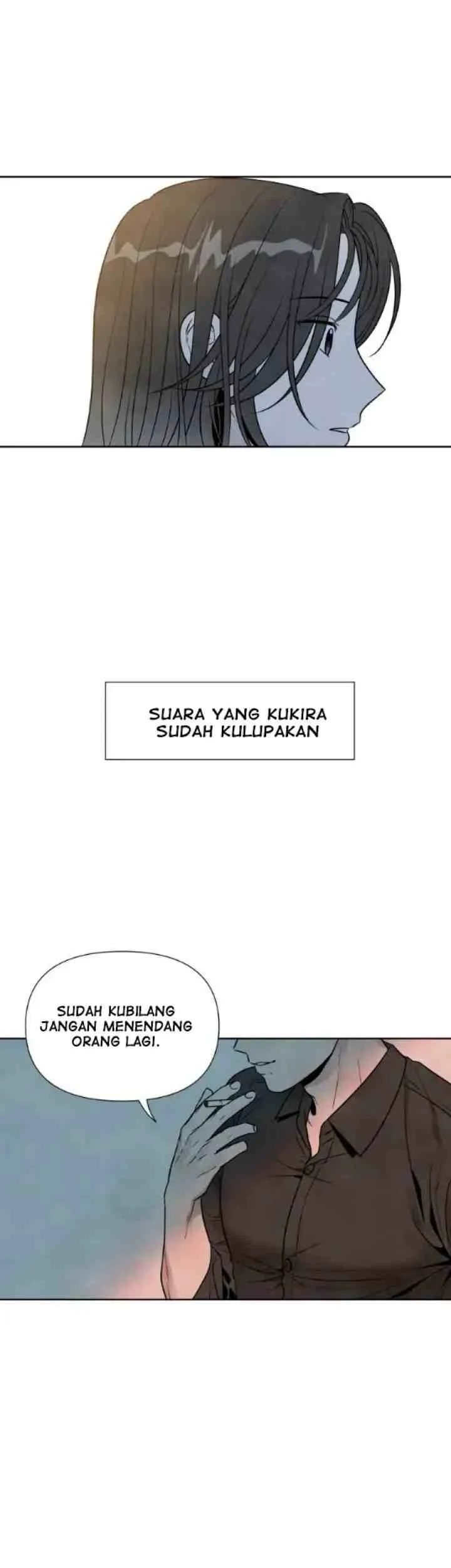 My Reason To Die Chapter 32 Gambar 32