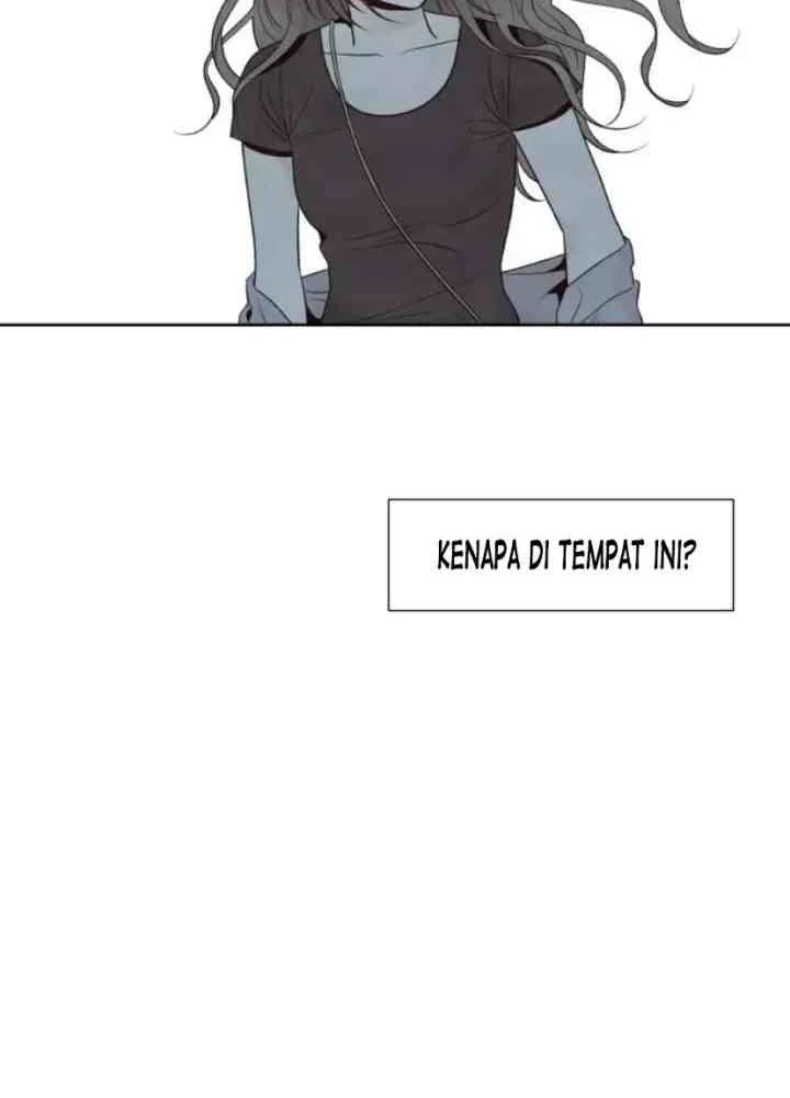 My Reason To Die Chapter 32 Gambar 35