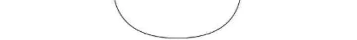 My Reason To Die Chapter 32 Gambar 38