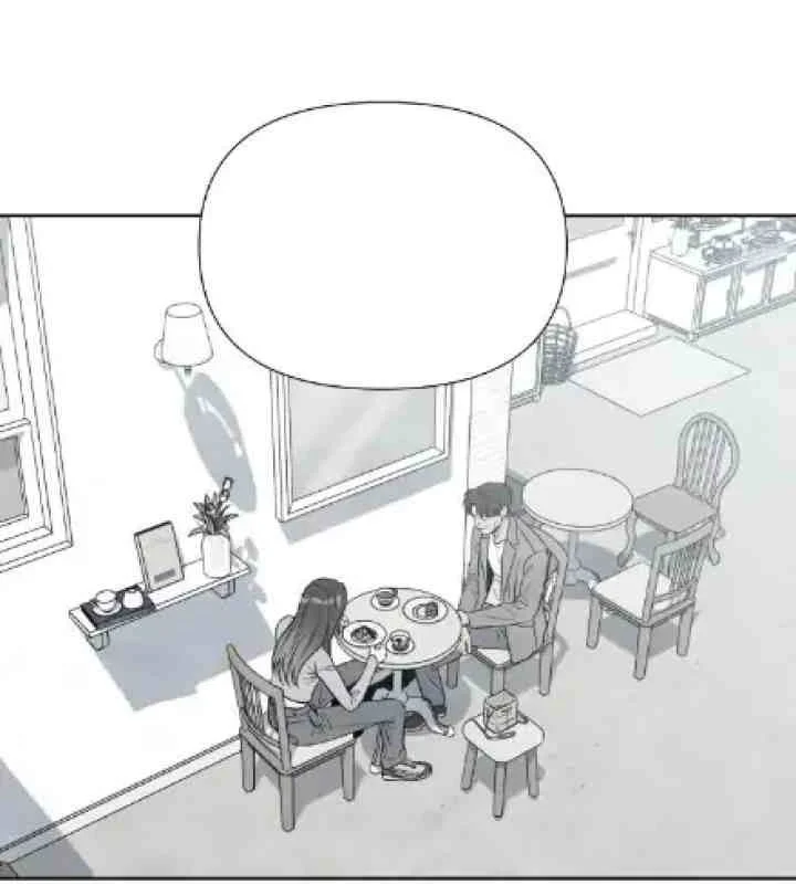 My Reason To Die Chapter 33 Gambar 33