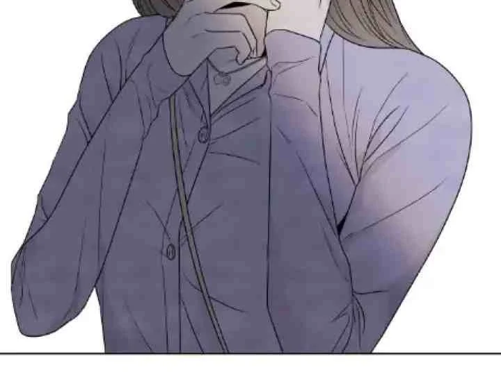 My Reason To Die Chapter 33 Gambar 36