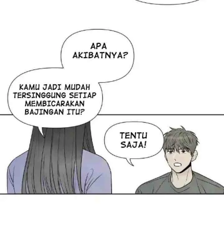 My Reason To Die Chapter 34 Gambar 30