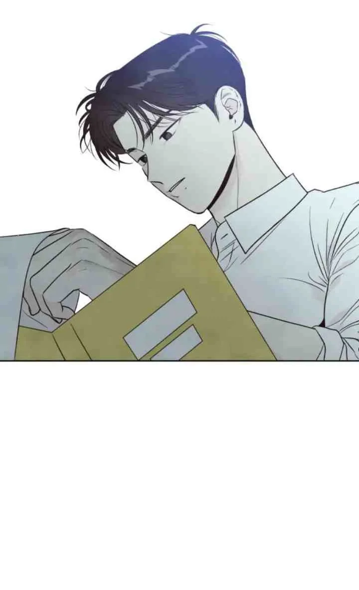 My Reason To Die Chapter 34 Gambar 34