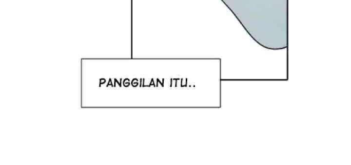 My Reason To Die Chapter 34 Gambar 3