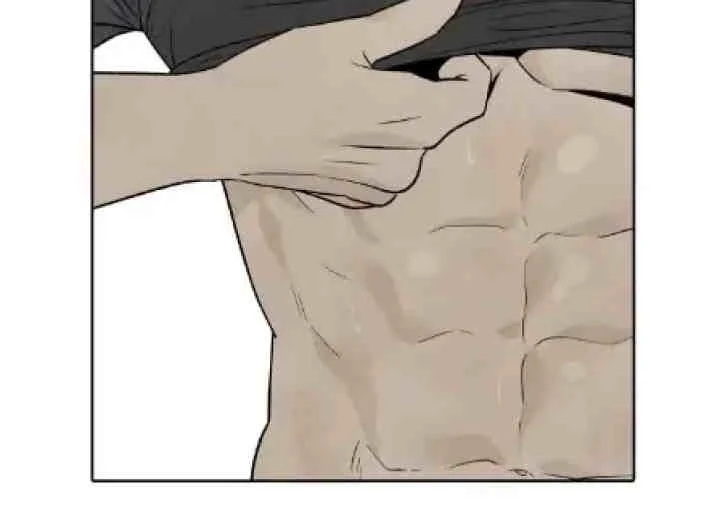 My Reason To Die Chapter 34 Gambar 6