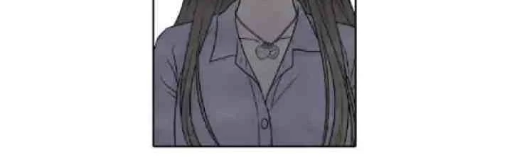 My Reason To Die Chapter 35 Gambar 33