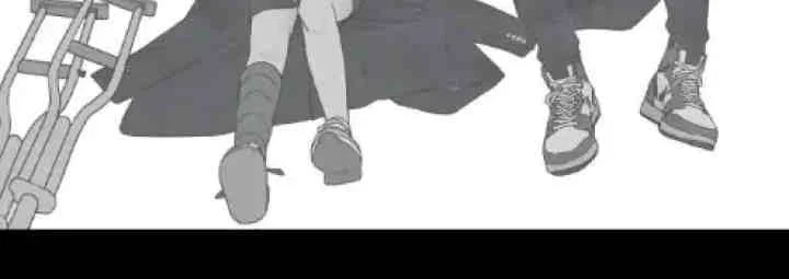 My Reason To Die Chapter 35 Gambar 6