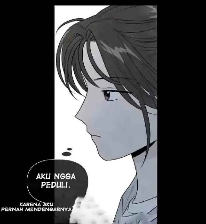 My Reason To Die Chapter 35 Gambar 11
