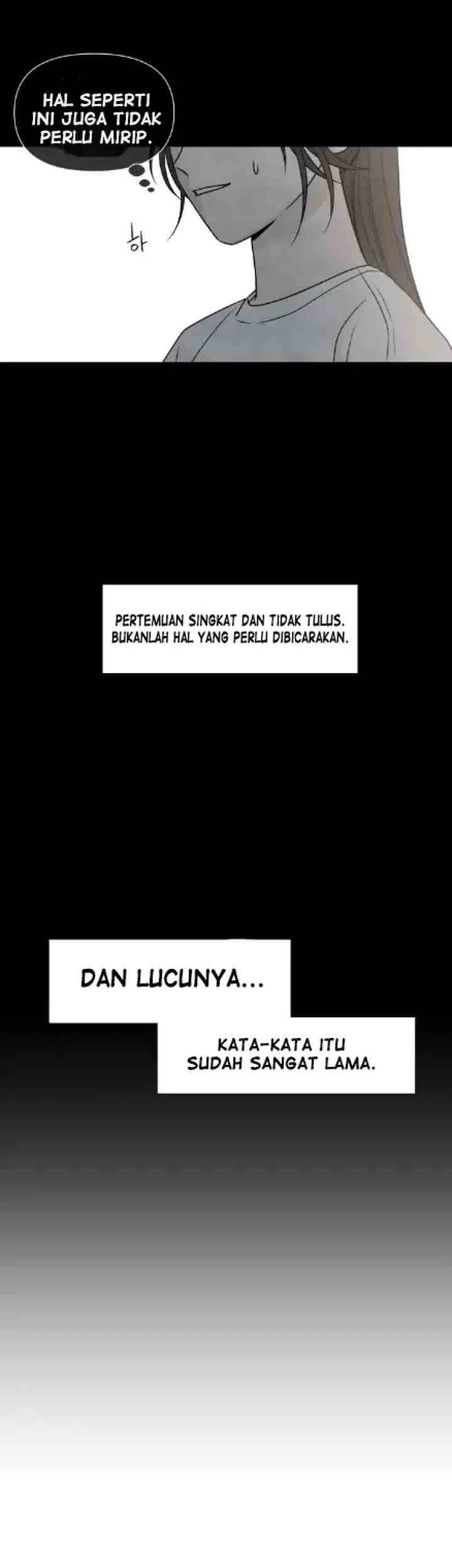 My Reason To Die Chapter 35 Gambar 15