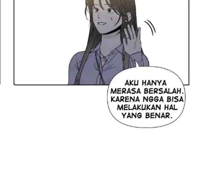 My Reason To Die Chapter 35 Gambar 17