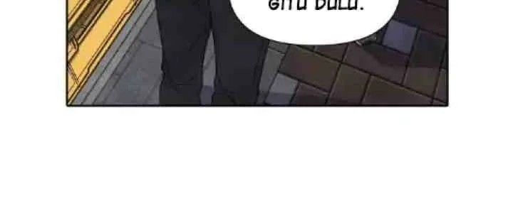 My Reason To Die Chapter 35 Gambar 20