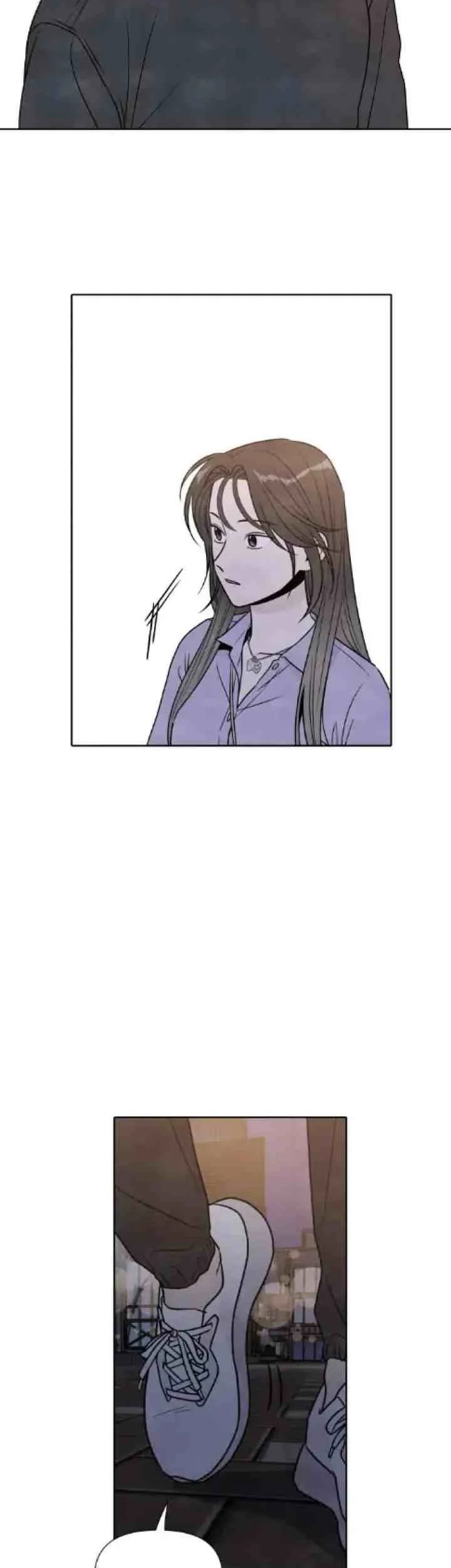 My Reason To Die Chapter 35 Gambar 22