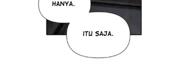My Reason To Die Chapter 35 Gambar 23