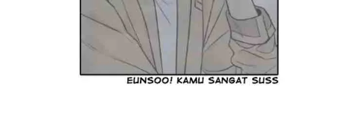 My Reason To Die Chapter 35 Gambar 26