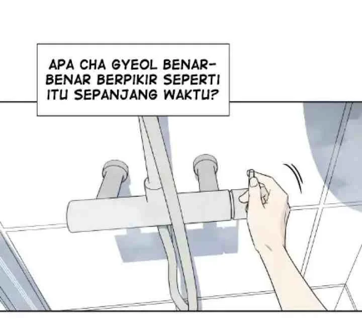 My Reason To Die Chapter 36 Gambar 32