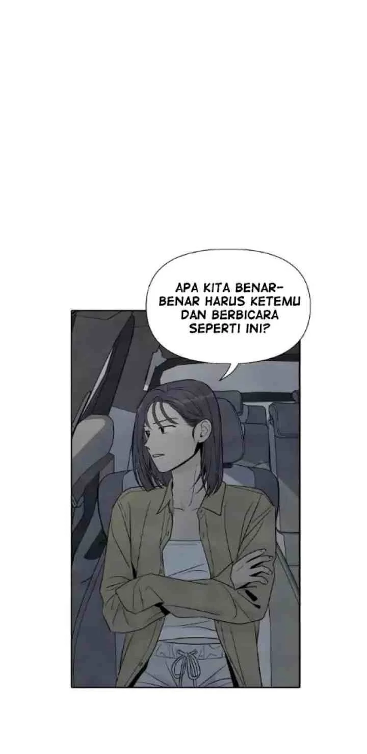 My Reason To Die Chapter 36 Gambar 37