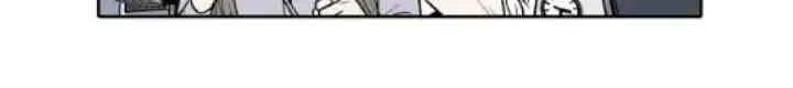 My Reason To Die Chapter 36 Gambar 6