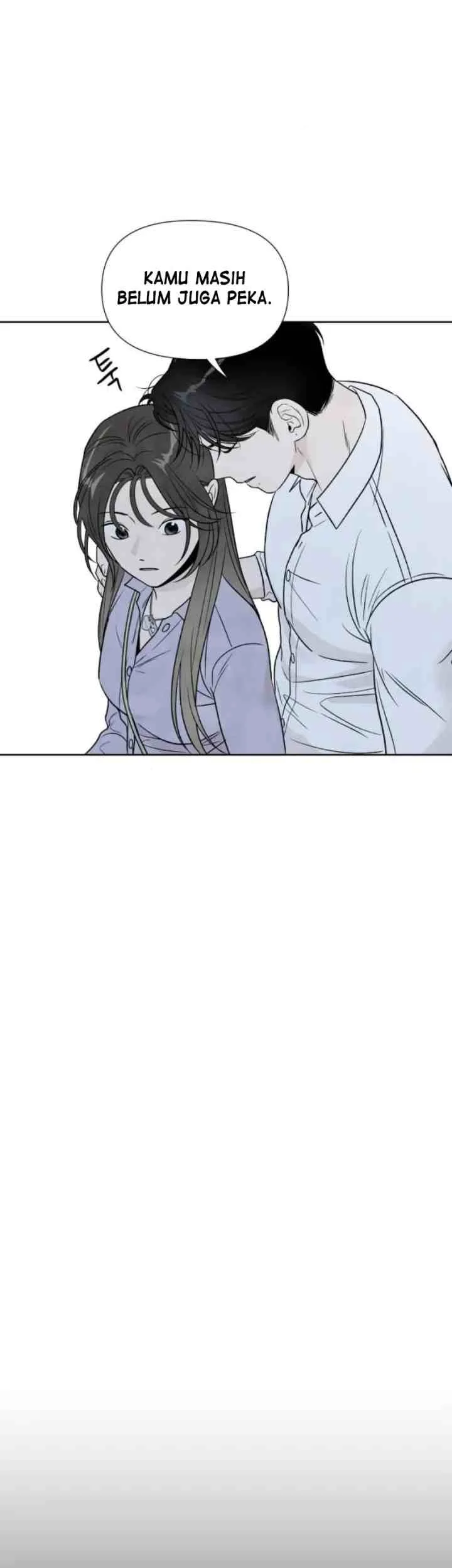 My Reason To Die Chapter 36 Gambar 7