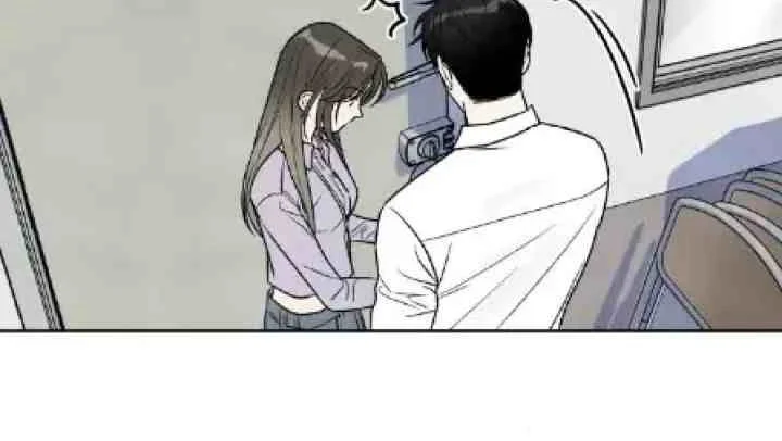 My Reason To Die Chapter 36 Gambar 19