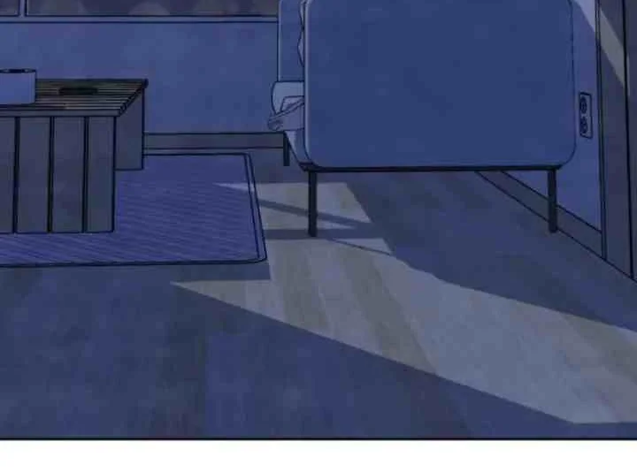 My Reason To Die Chapter 37 Gambar 23
