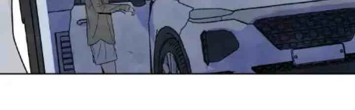 My Reason To Die Chapter 37 Gambar 34