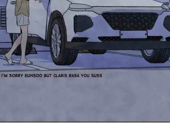 My Reason To Die Chapter 37 Gambar 36