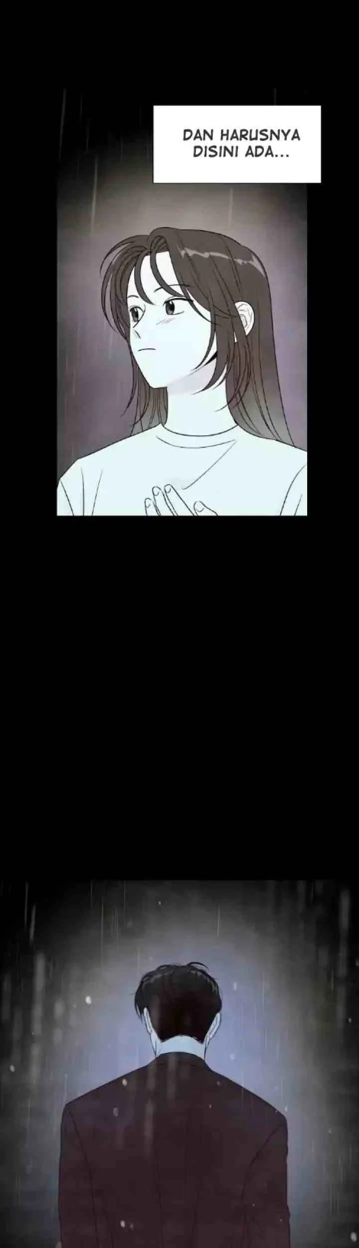 My Reason To Die Chapter 37 Gambar 4