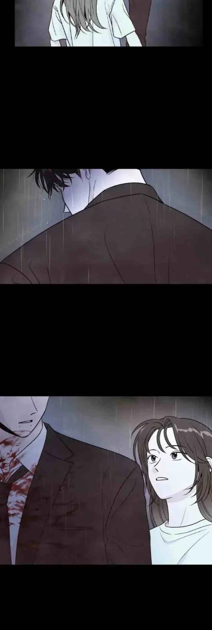 My Reason To Die Chapter 37 Gambar 7