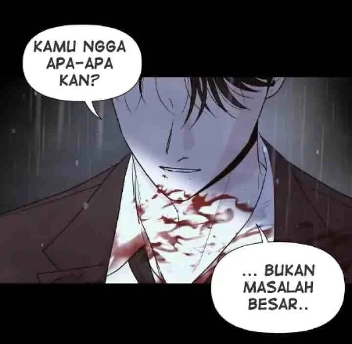 My Reason To Die Chapter 37 Gambar 10