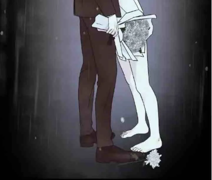 My Reason To Die Chapter 37 Gambar 13