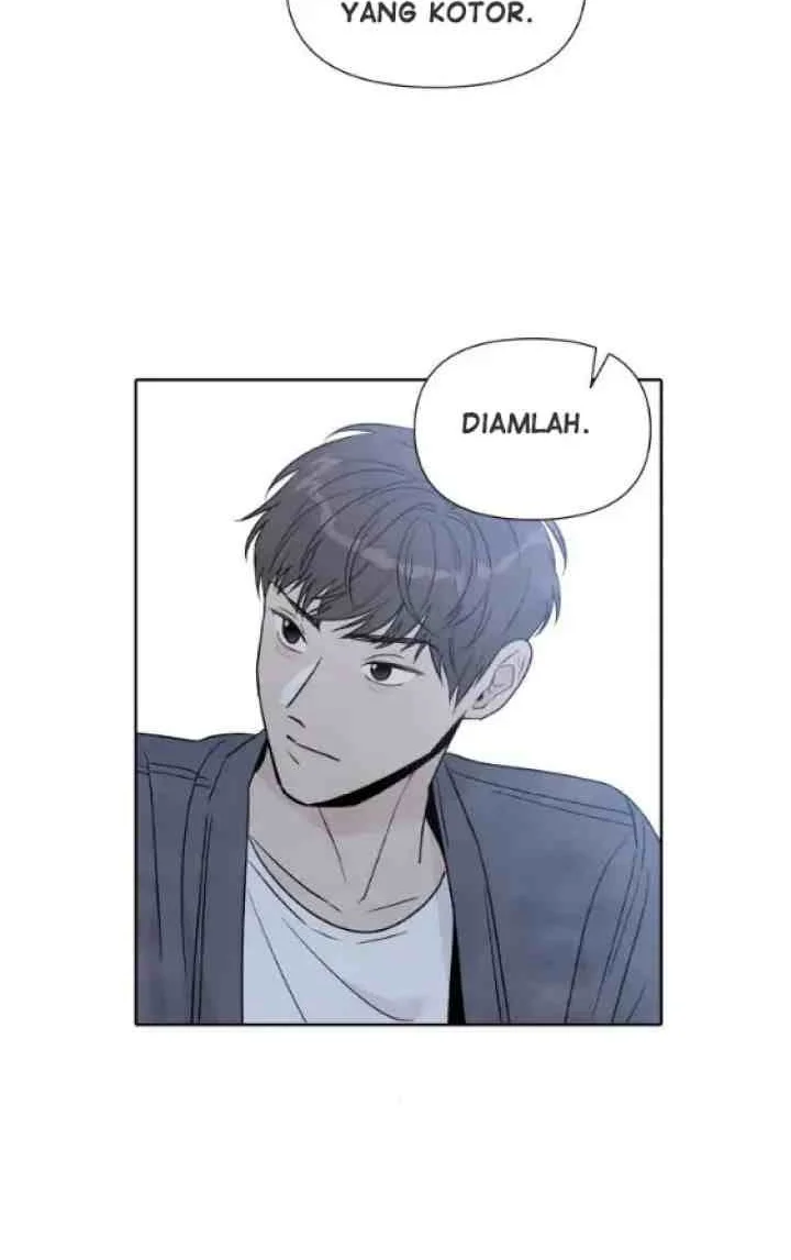 My Reason To Die Chapter 38 Gambar 35