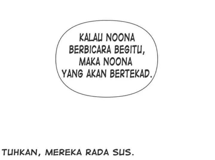 My Reason To Die Chapter 38 Gambar 37