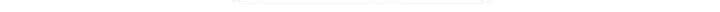My Reason To Die Chapter 38 Gambar 39