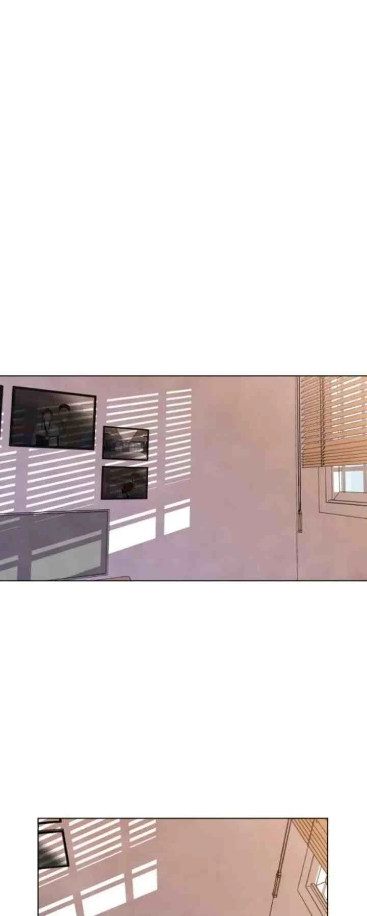 My Reason To Die Chapter 4 Gambar 41