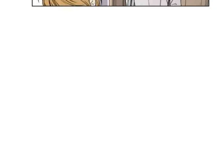 My Reason To Die Chapter 4 Gambar 48