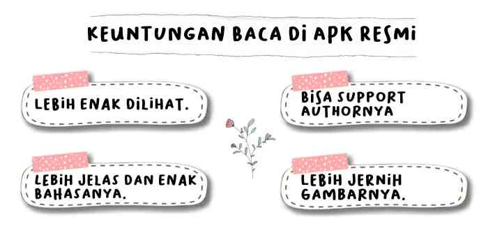 My Reason To Die Chapter 4 Gambar 59