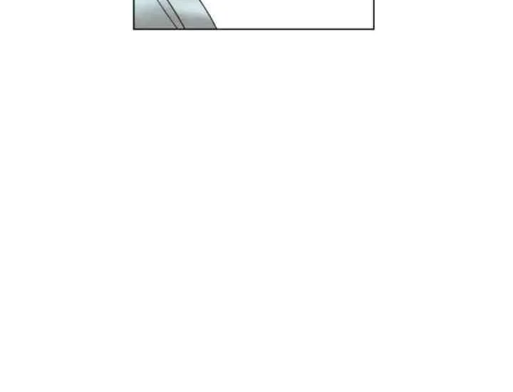 My Reason To Die Chapter 4 Gambar 7