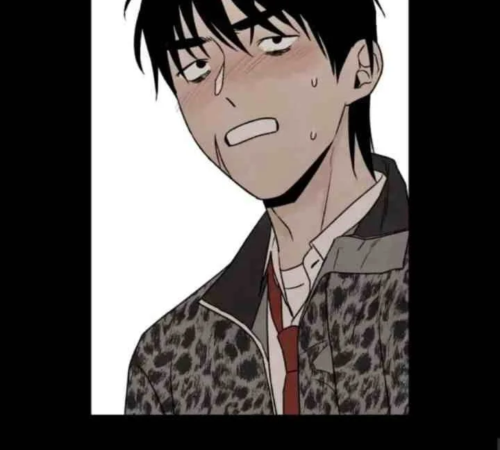 My Reason To Die Chapter 4 Gambar 26