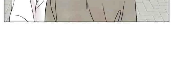 My Reason To Die Chapter 4 Gambar 34