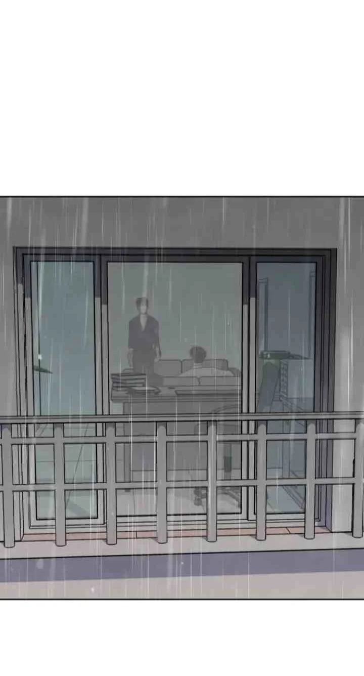 My Reason To Die Chapter 40 Gambar 22