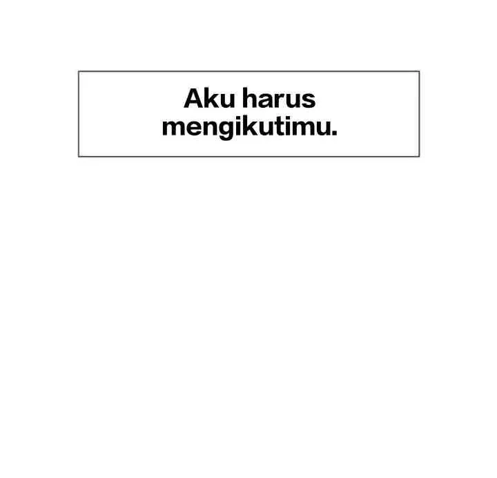 My Reason To Die Chapter 40 Gambar 36