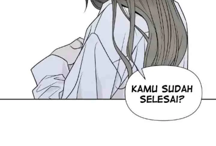 My Reason To Die Chapter 41 Gambar 23