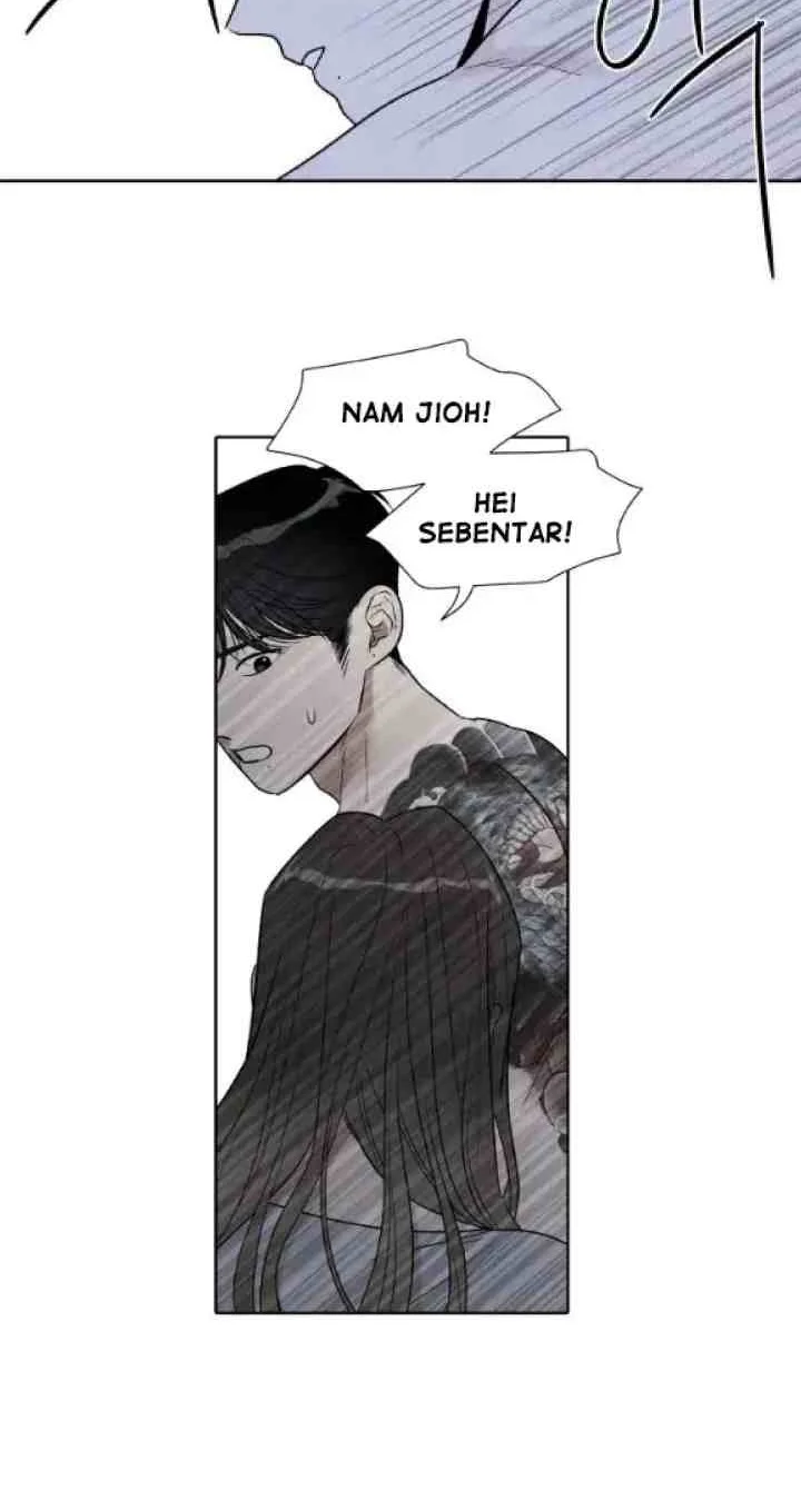 My Reason To Die Chapter 41 Gambar 13