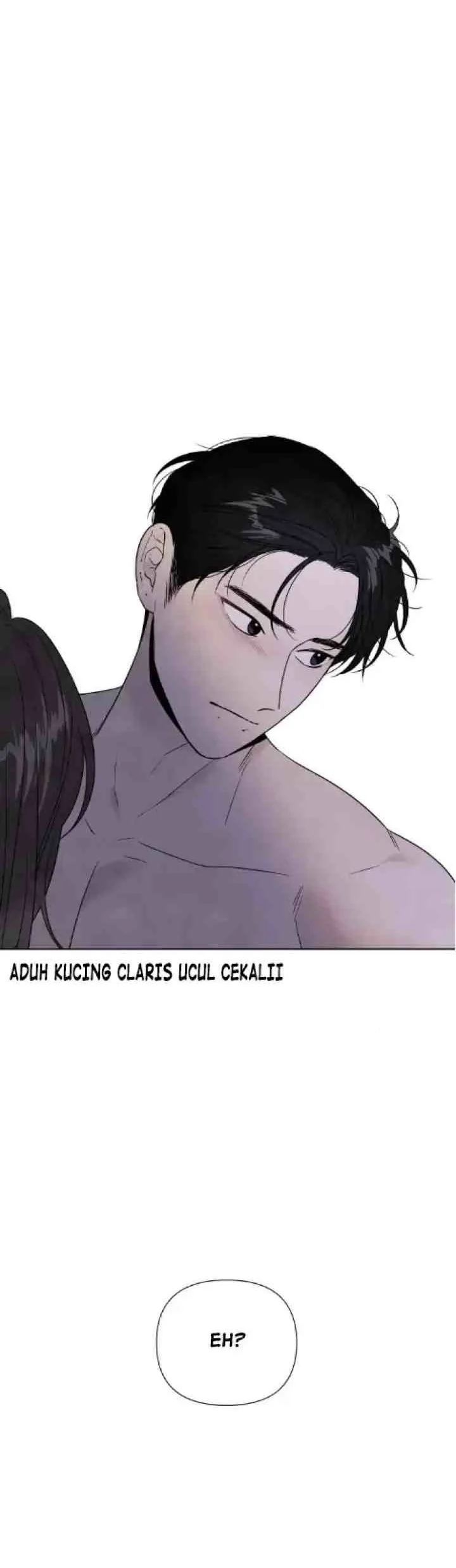 My Reason To Die Chapter 42 Gambar 38