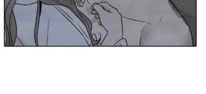 My Reason To Die Chapter 42 Gambar 10