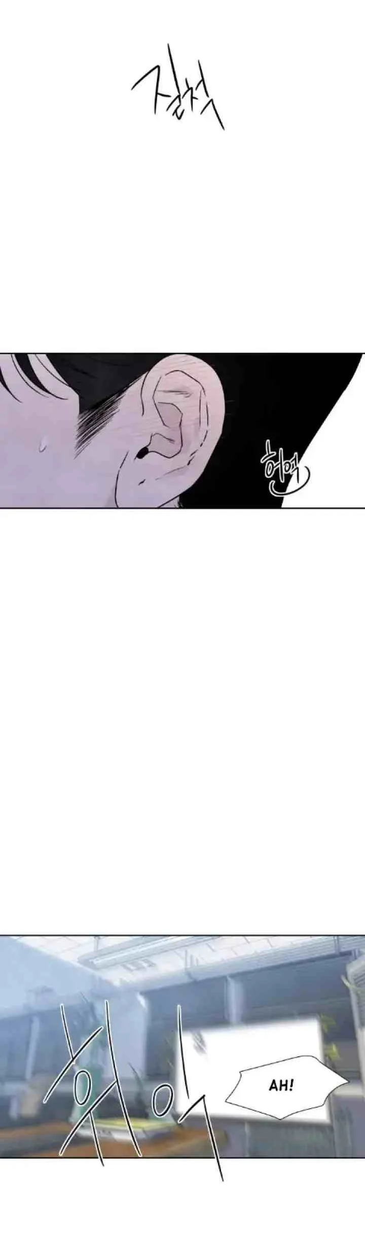My Reason To Die Chapter 42 Gambar 17